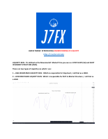 JARVIS TRADEZ Study Material @tradingpdfgratis.pdf